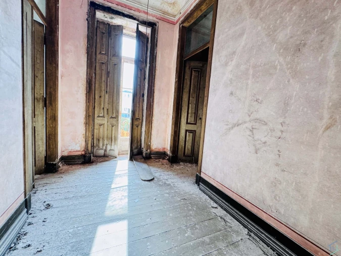 Quinta T7 para Venda em Pussos São Pedro Foto 34