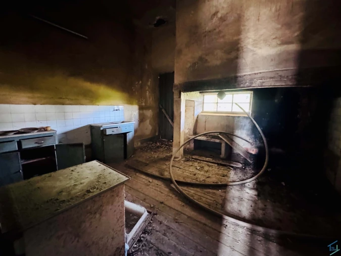 Quinta T7 para Venda em Pussos São Pedro Foto 32