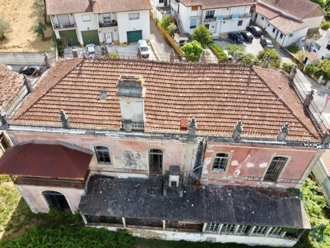 Quinta T7 para Venda em Pussos São Pedro Foto 50