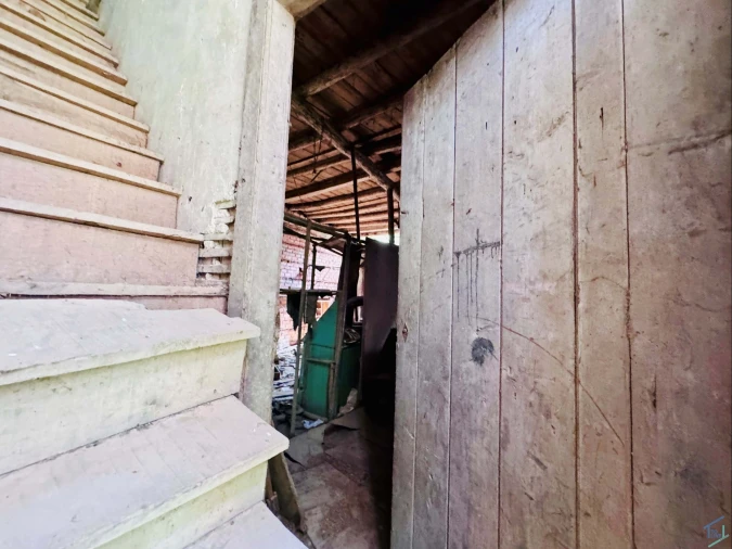 Quinta T7 para Venda em Pussos São Pedro Foto 45