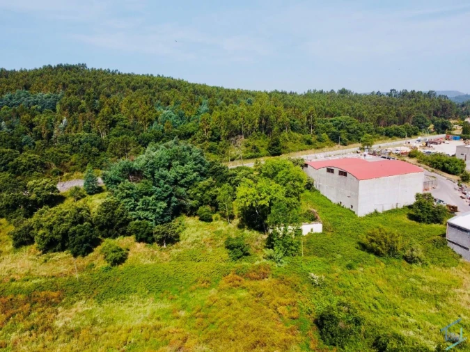 Quinta T7 para Venda em Pussos São Pedro Foto 64