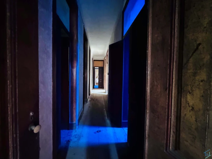 Quinta T7 para Venda em Pussos São Pedro Foto 27