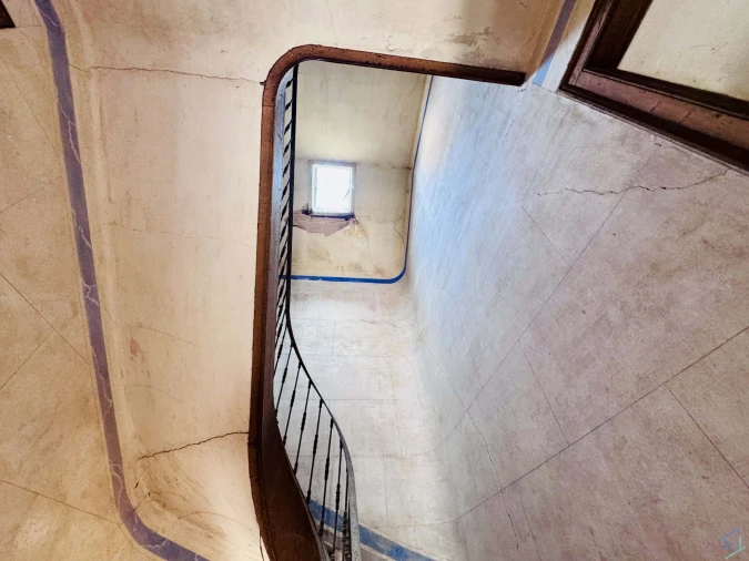 Quinta T7 para Venda em Pussos São Pedro Foto 39