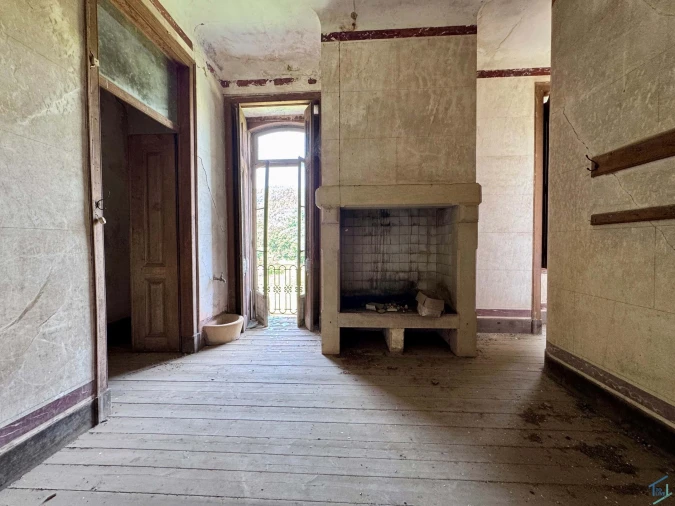 Quinta T7 para Venda em Pussos São Pedro Foto 14