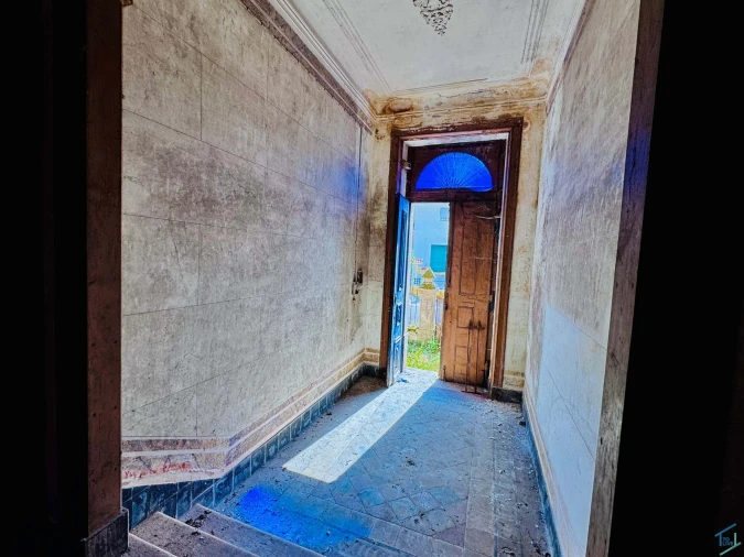 Quinta T7 para Venda em Pussos São Pedro Foto 33