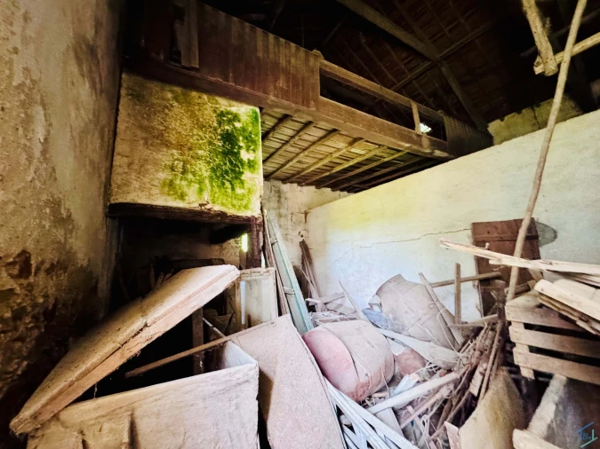 Quinta T7 para Venda em Pussos São Pedro Foto 46