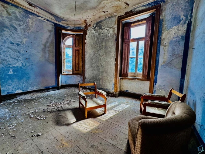 Quinta T7 para Venda em Pussos São Pedro Foto 6