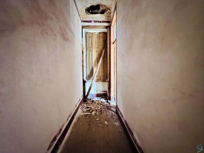 Quinta T7 para Venda em Pussos São Pedro Foto 16