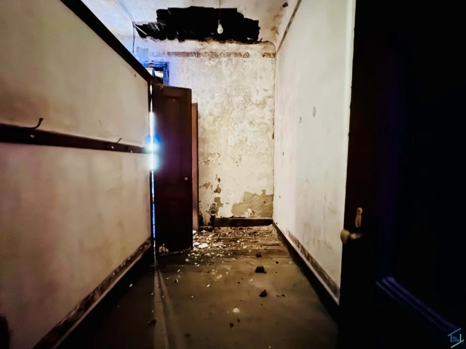 Quinta T7 para Venda em Pussos São Pedro Foto 28