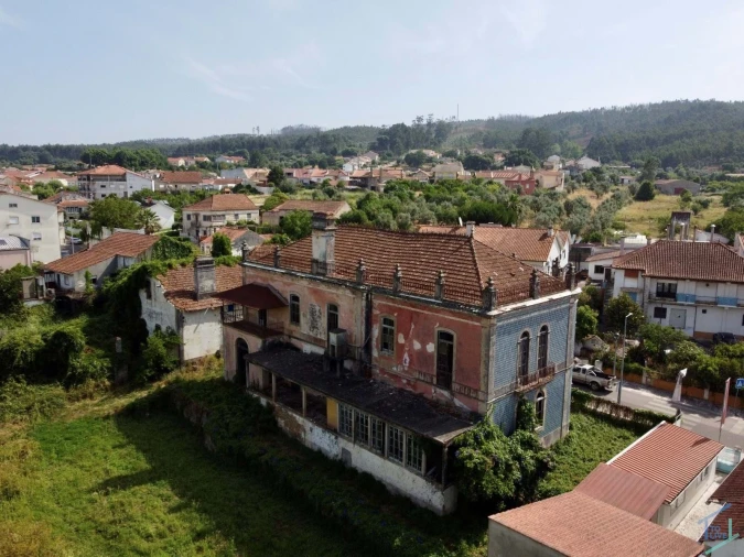Quinta T7 para Venda em Pussos São Pedro Foto 56