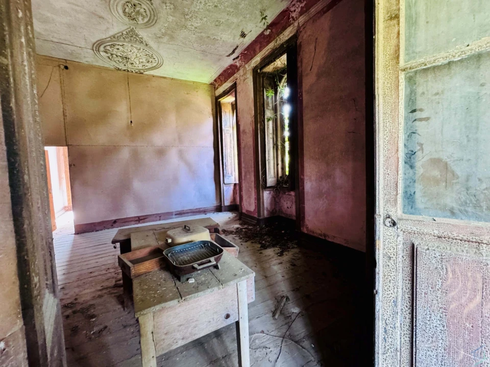 Quinta T7 para Venda em Pussos São Pedro Foto 19