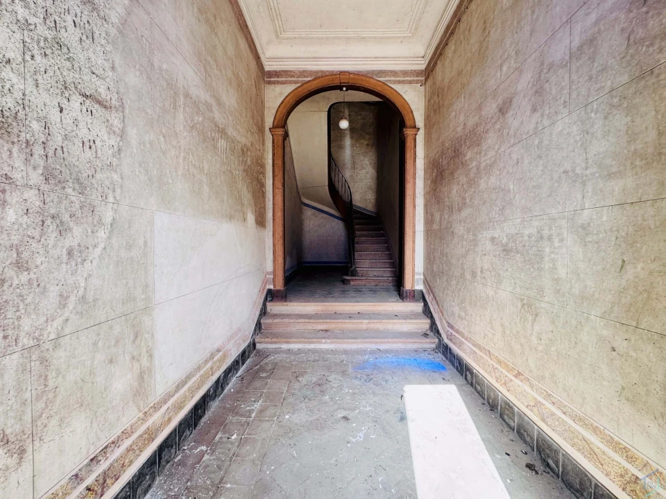 Quinta T7 para Venda em Pussos São Pedro Foto 12