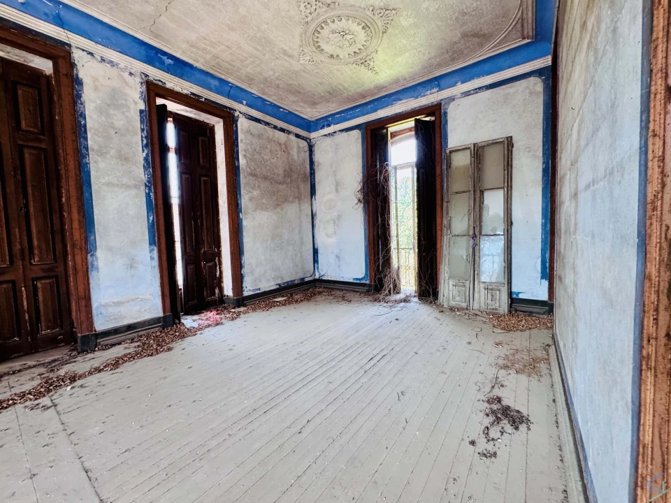 Quinta T7 para Venda em Pussos São Pedro Foto 38