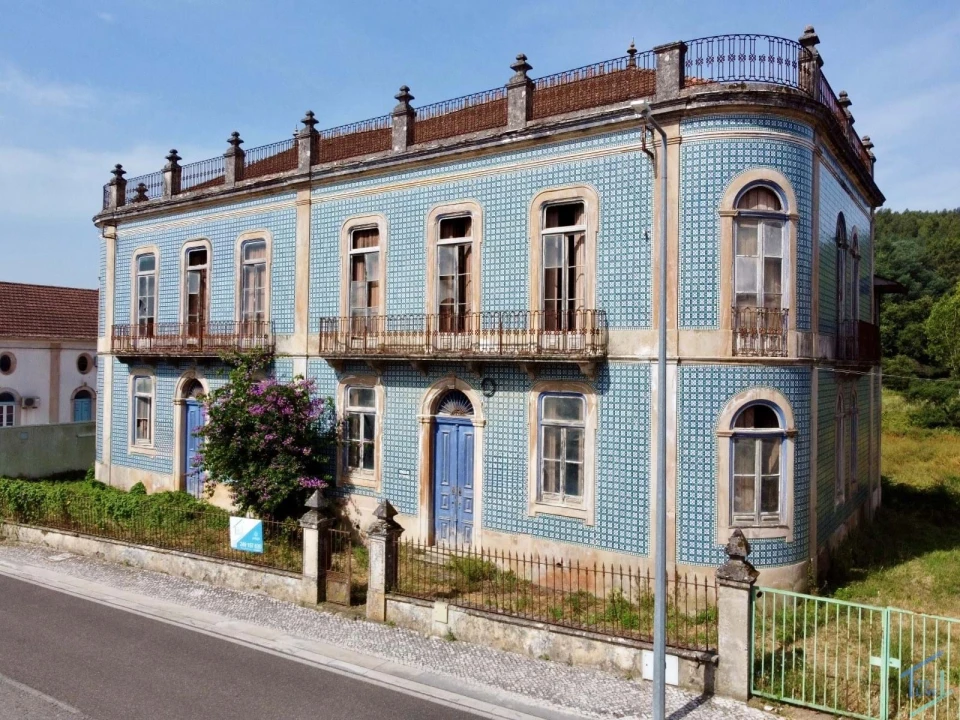 Quinta T7 para Venda em Pussos São Pedro Foto 57