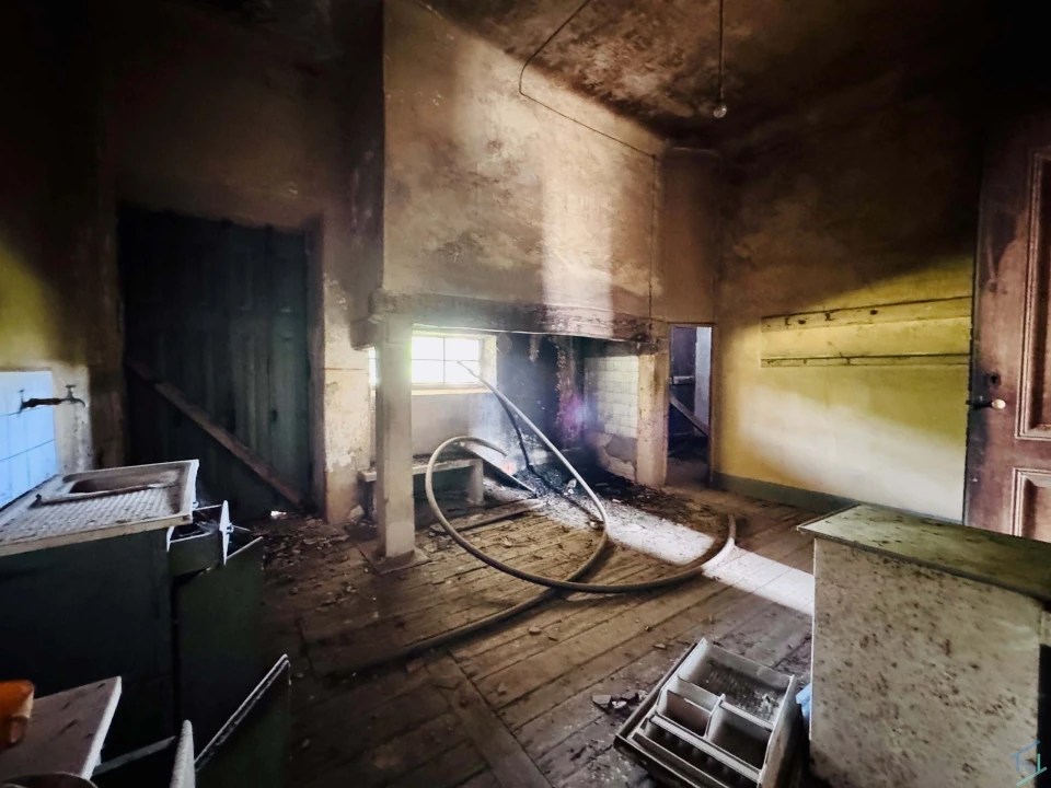 Quinta T7 para Venda em Pussos São Pedro Foto 29