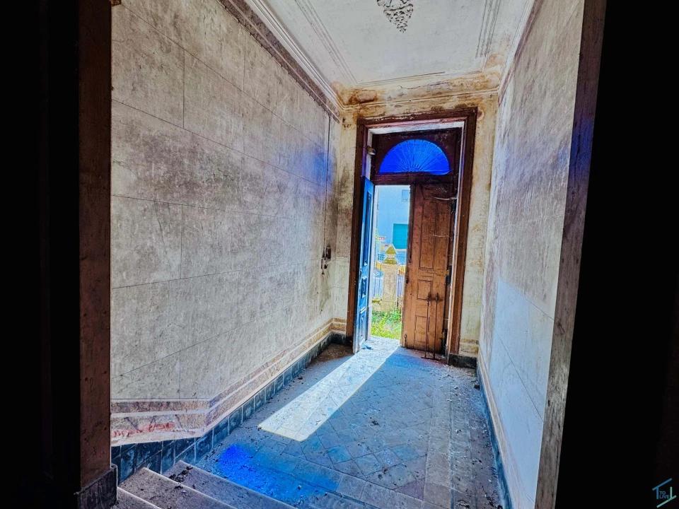 Quinta T7 para Venda em Pussos São Pedro Foto 33