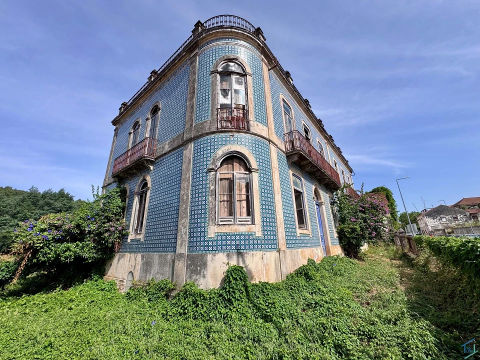 Quinta T7 para Venda em Pussos São Pedro Foto 53