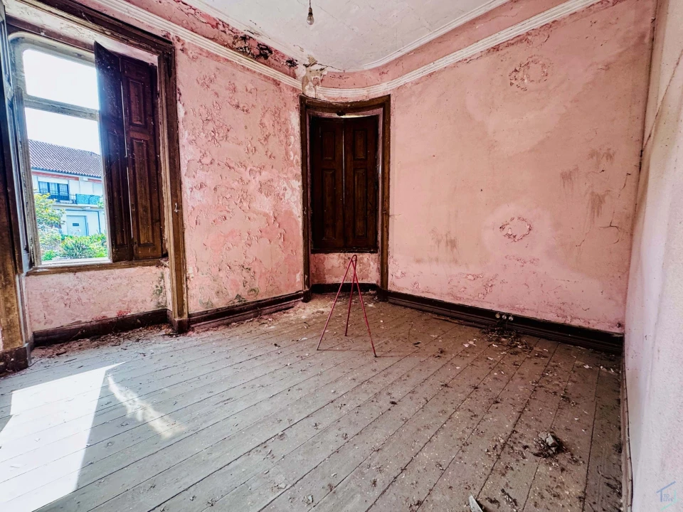 Quinta T7 para Venda em Pussos São Pedro Foto 26