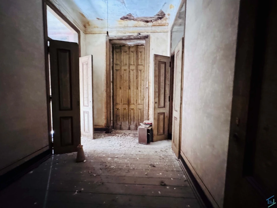 Quinta T7 para Venda em Pussos São Pedro Foto 13