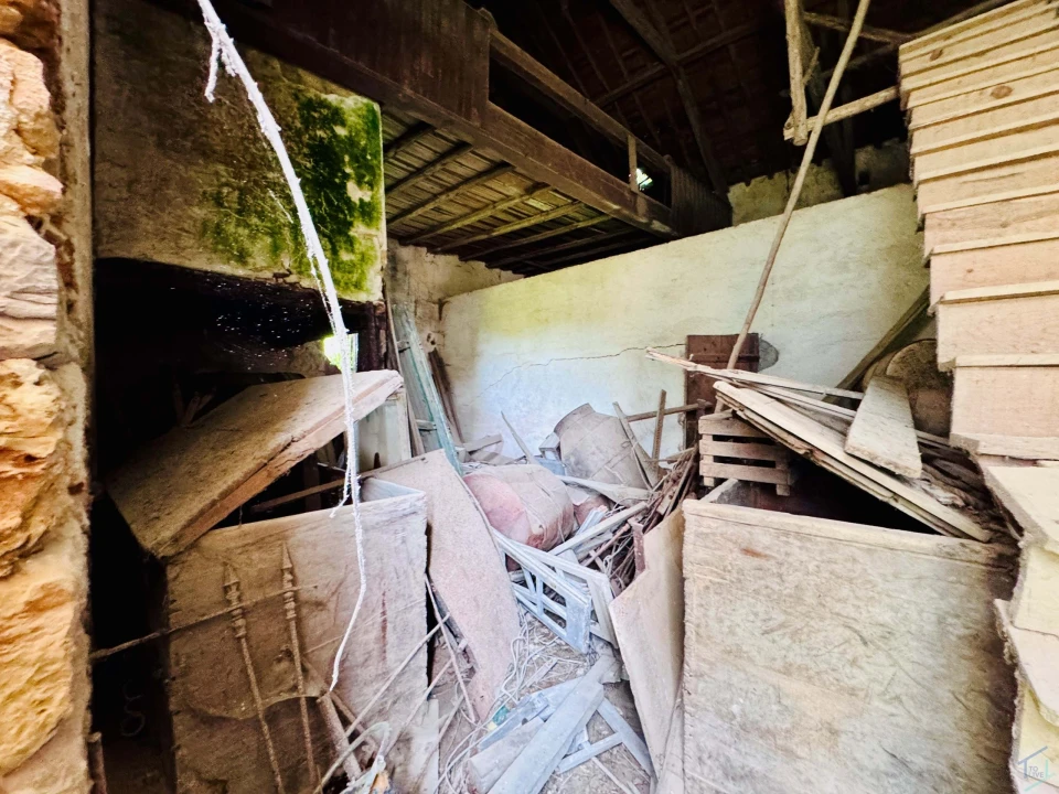 Quinta T7 para Venda em Pussos São Pedro Foto 44