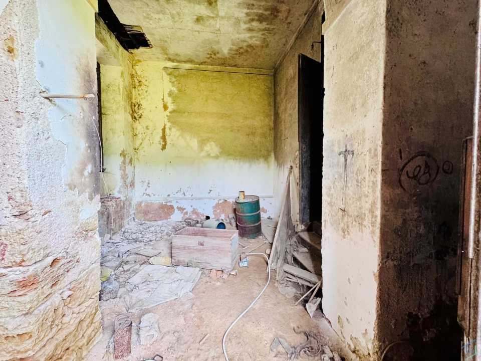 Quinta T7 para Venda em Pussos São Pedro Foto 41