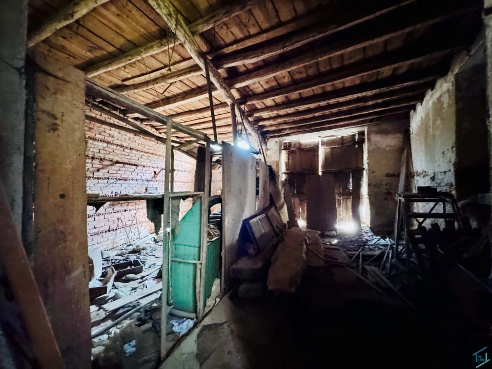 Quinta T7 para Venda em Pussos São Pedro Foto 47