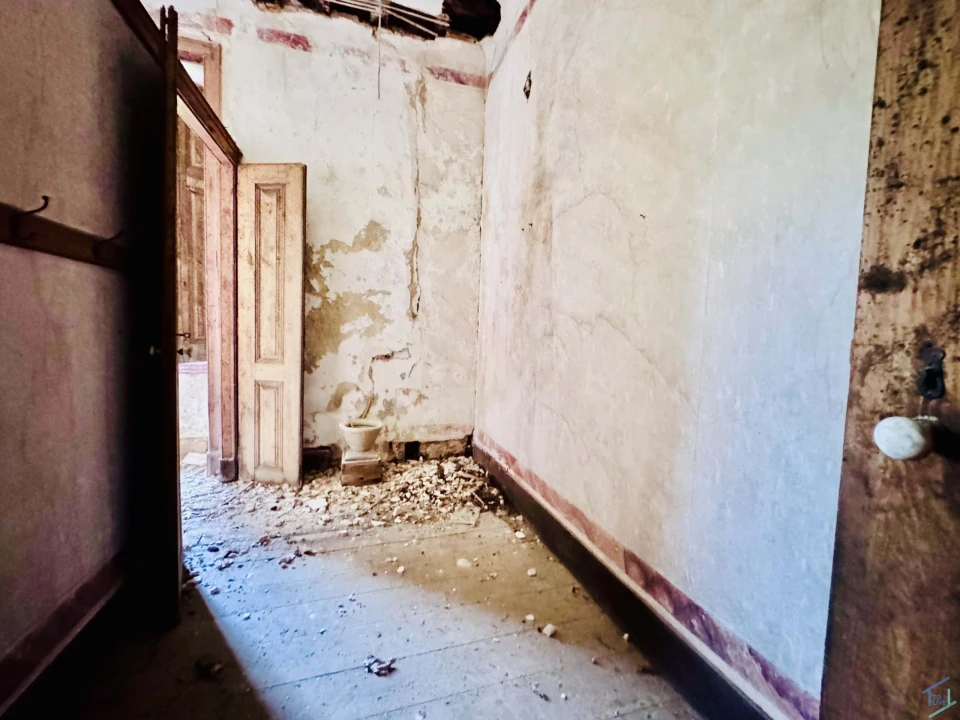 Quinta T7 para Venda em Pussos São Pedro Foto 36