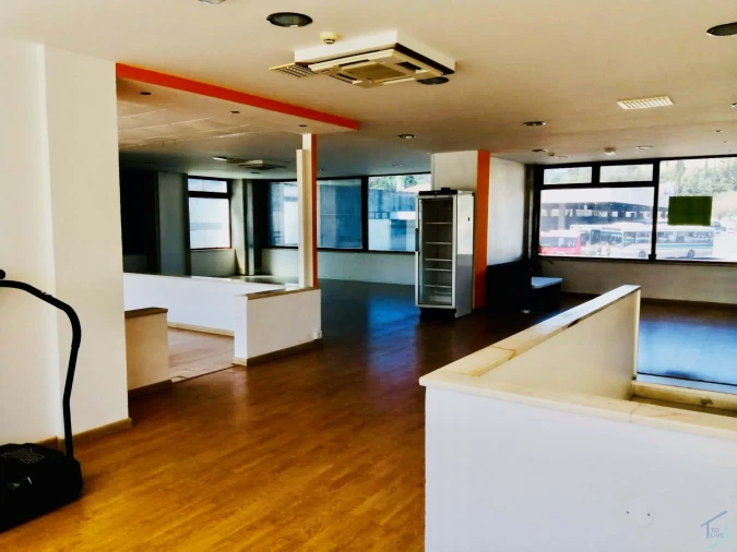 Negócio para Venda em São Pedro de Tomar Foto 8