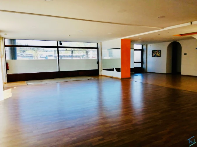 Negócio para Venda em São Pedro de Tomar Foto 6