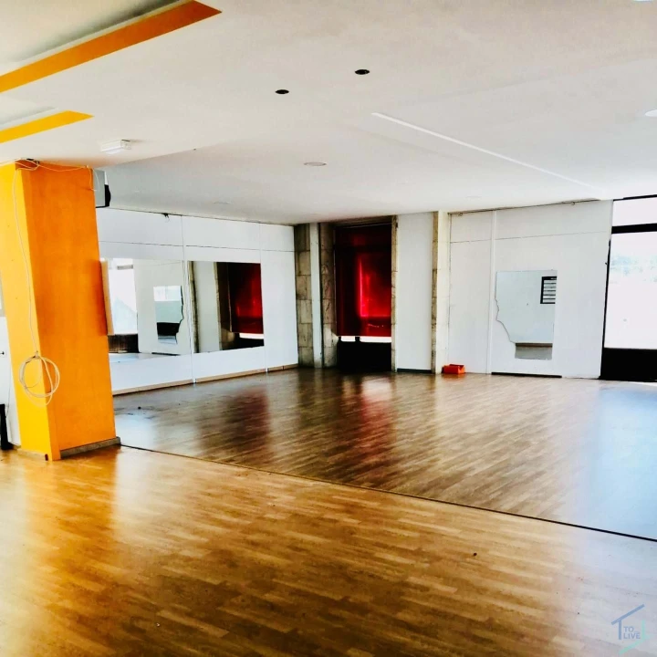 Negócio para Venda em São Pedro de Tomar Foto 3