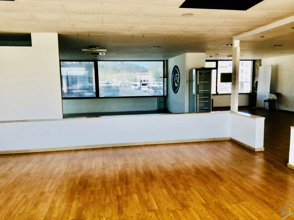 Negócio para Venda em São Pedro de Tomar Foto 9