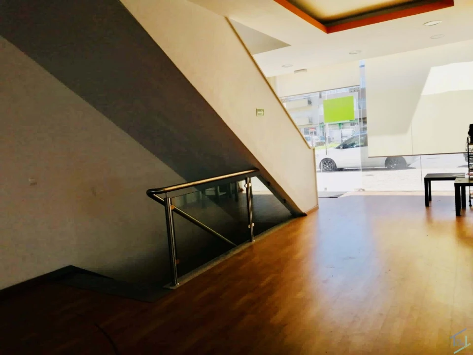 Negócio para Venda em São Pedro de Tomar Foto 5