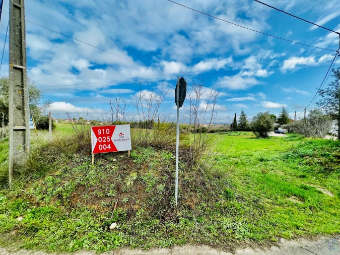 Terreno para Venda em Madalena e Beselga Foto 15