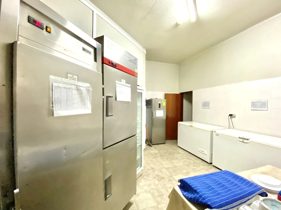 Negócio para Venda em Madalena e Beselga Foto 16