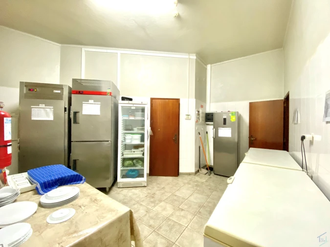 Negócio para Venda em Madalena e Beselga Foto 15