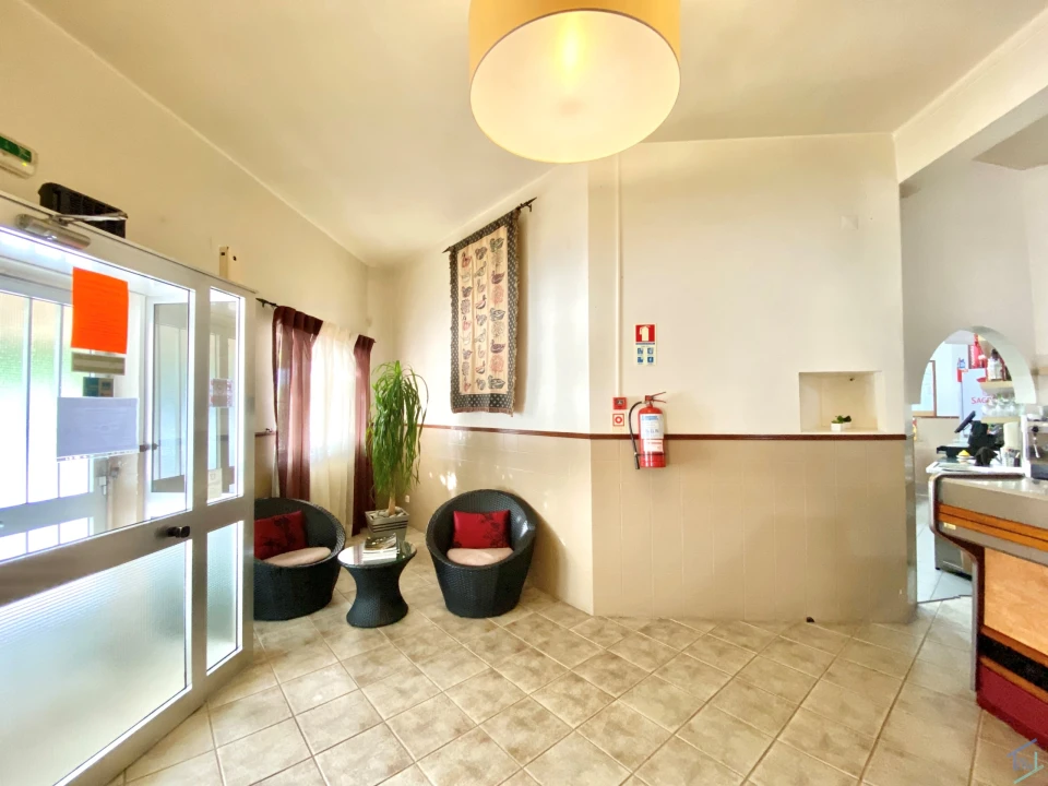 Negócio para Venda em Madalena e Beselga Foto 19