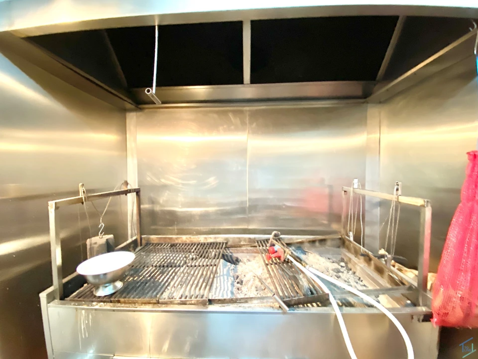 Negócio para Venda em Madalena e Beselga Foto 10