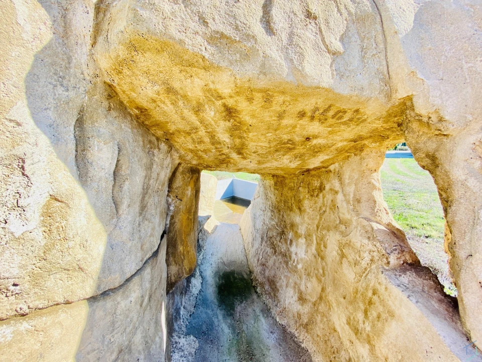 Terreno para Venda em Asseiceira Foto 17