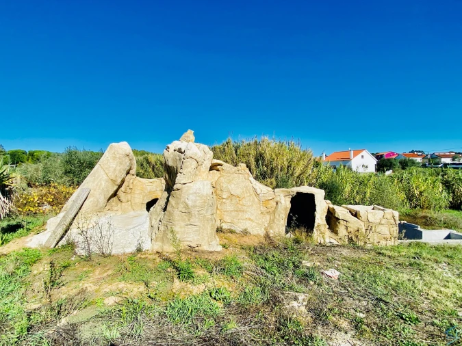 Terreno para Venda em Asseiceira Foto 16