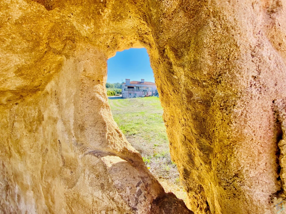 Terreno para Venda em Asseiceira Foto 18