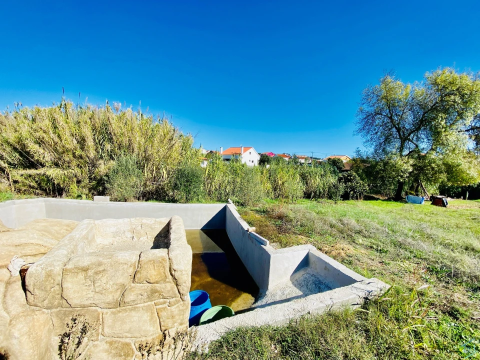 Terreno para Venda em Asseiceira Foto 20