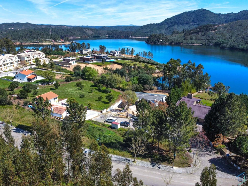 Terreno para Venda em Aguas Belas Foto 4