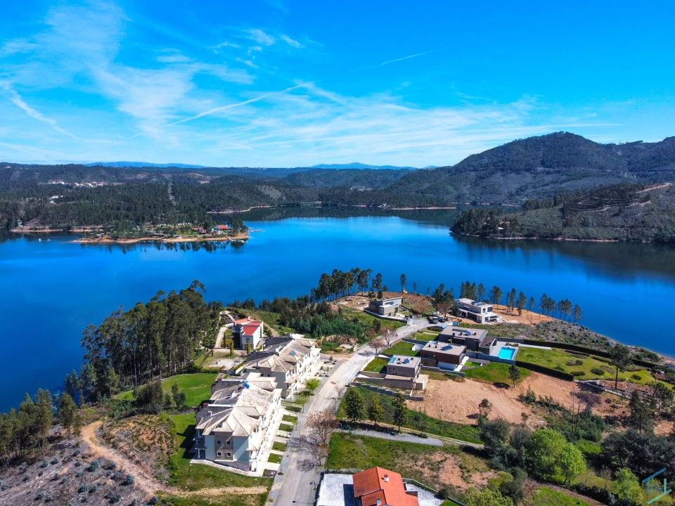 Terreno para Venda em Aguas Belas Foto 7