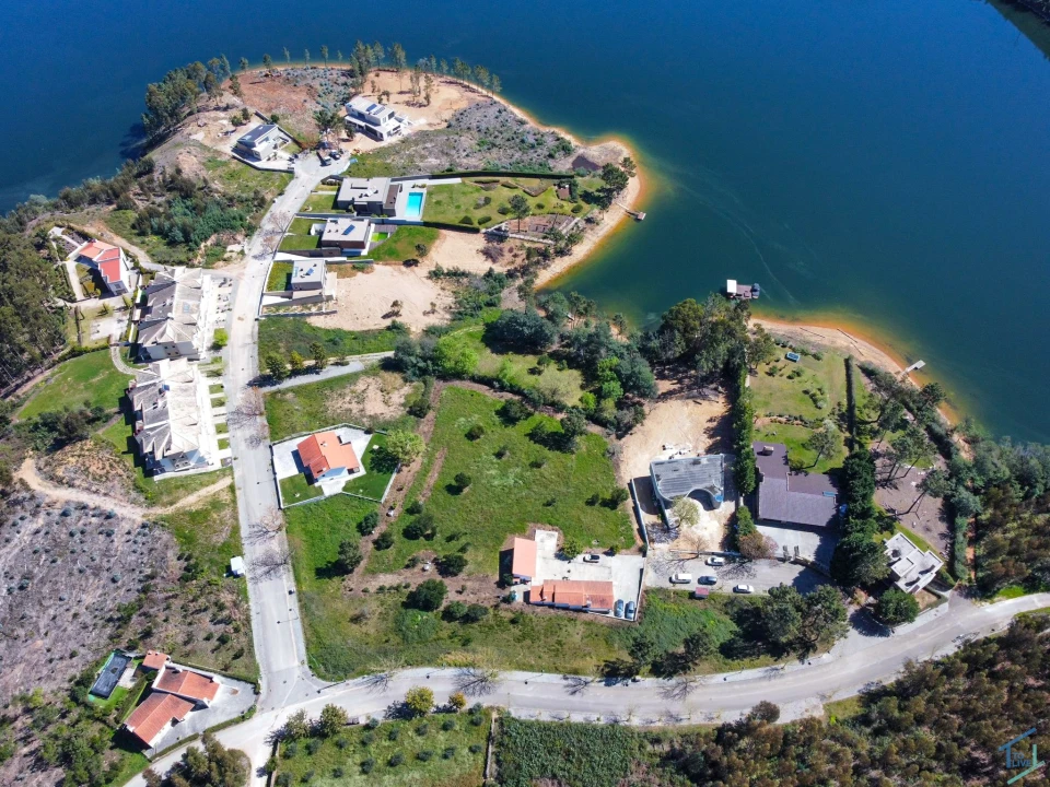 Terreno para Venda em Aguas Belas Foto 13