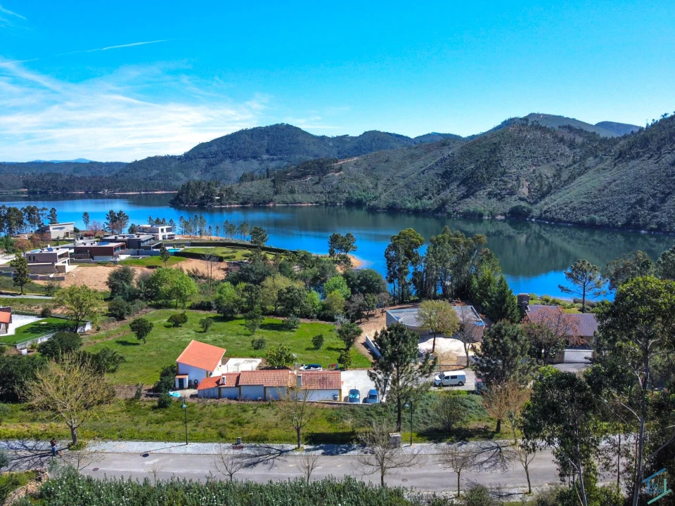 Terreno para Venda em Aguas Belas Foto 6