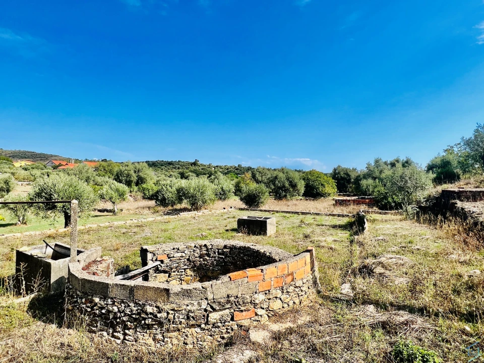 Moradia T2 para Venda em Chãos Foto 17