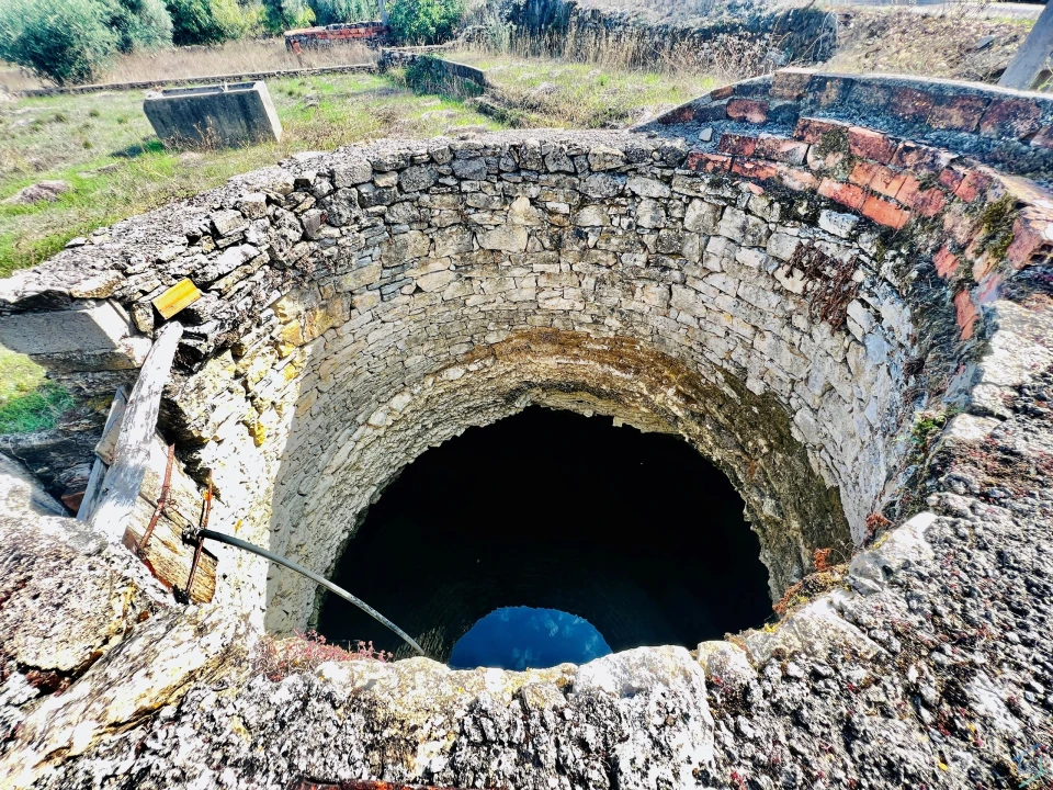 Moradia T2 para Venda em Chãos Foto 11