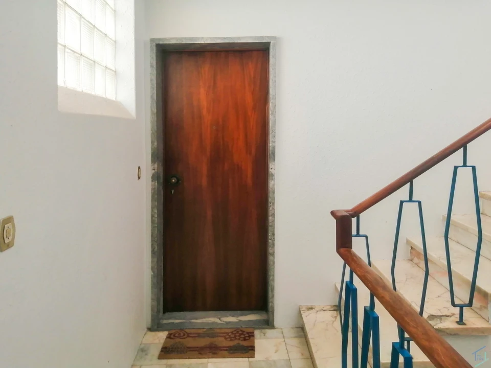 Apartamento T2 para Venda em São Pedro de Tomar Foto 10