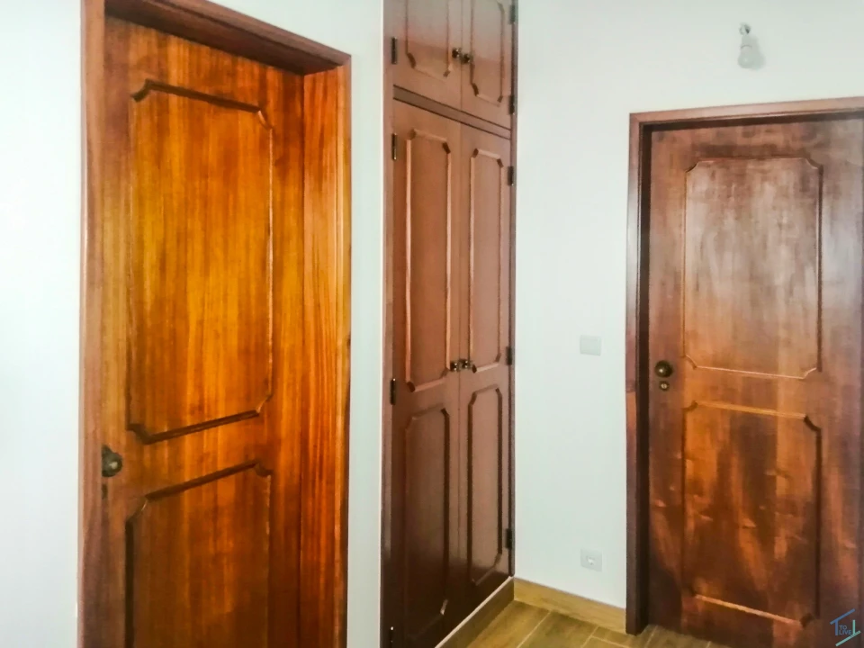 Apartamento T2 para Venda em São Pedro de Tomar Foto 13