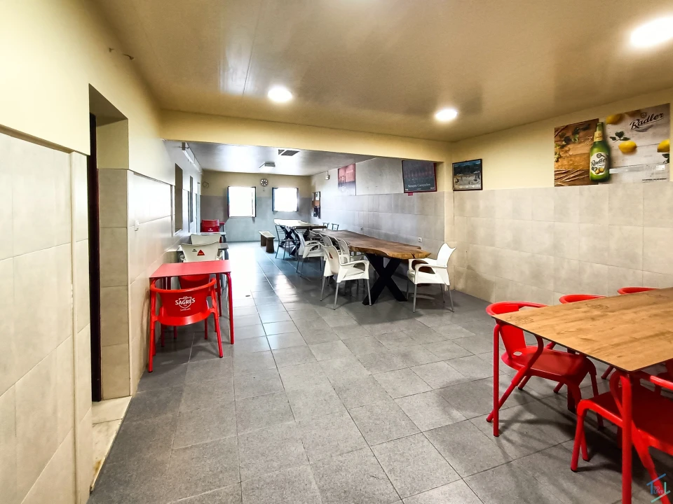 Moradia T3 para Venda em Areias e Pias Foto 10